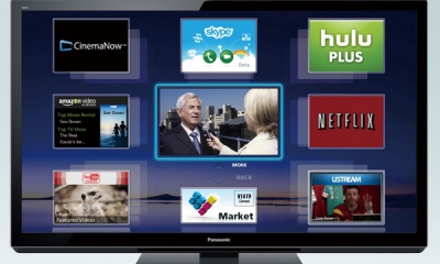 panasonic-viera-connect