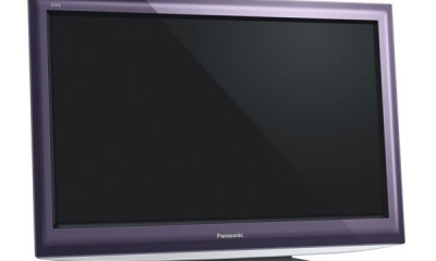 panasonic-viera-pure