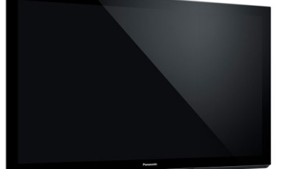 panasonic-vt30