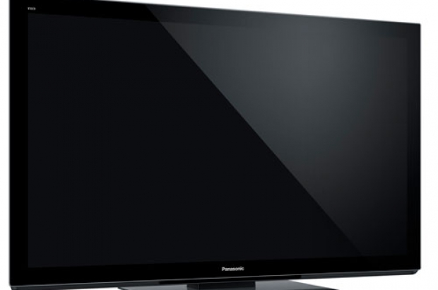 panasonic-vt30