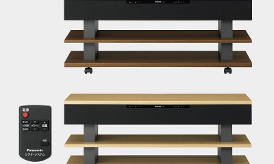 panasonic_SC-HTF5_Theatre_Rack_Speaker