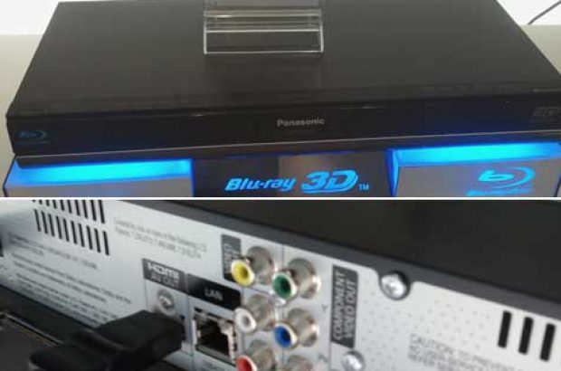 panasonic_dmp_bdt100