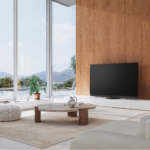 panasonic_header