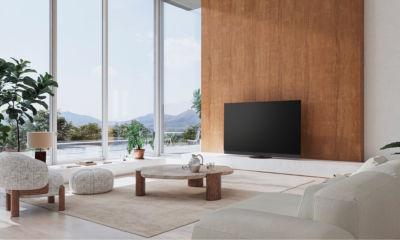 panasonic_header