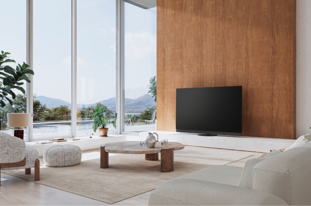 panasonic_header