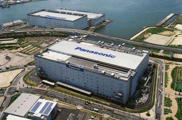 panasonic_plasma_plant_121209