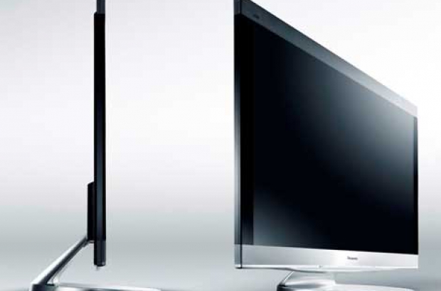 panasonictv
