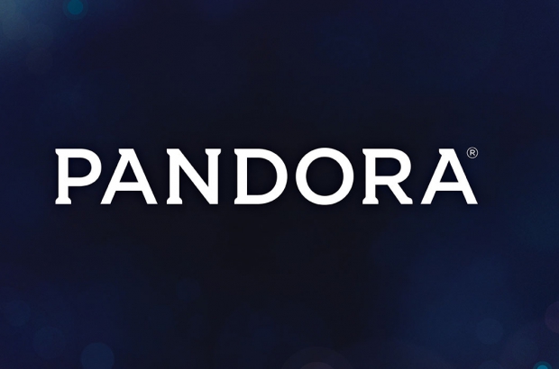 pandora