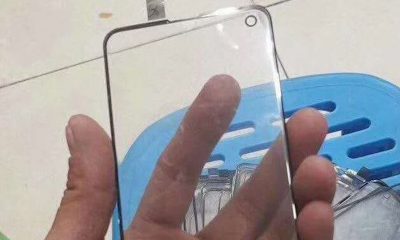 paneel-samsung-galaxy-s10
