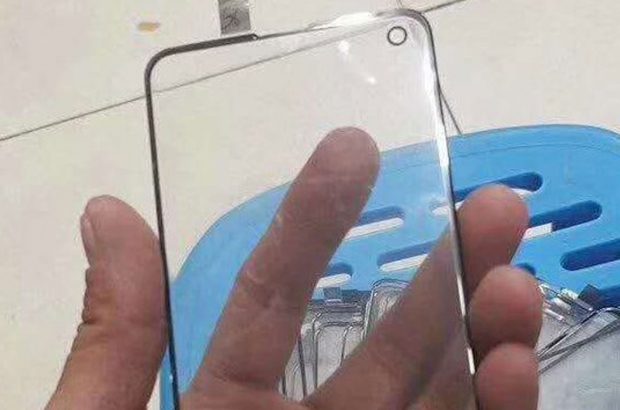 paneel-samsung-galaxy-s10