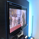 panny-3d-display-ceatec09