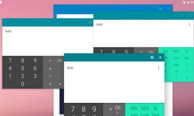 parallel-windows-android