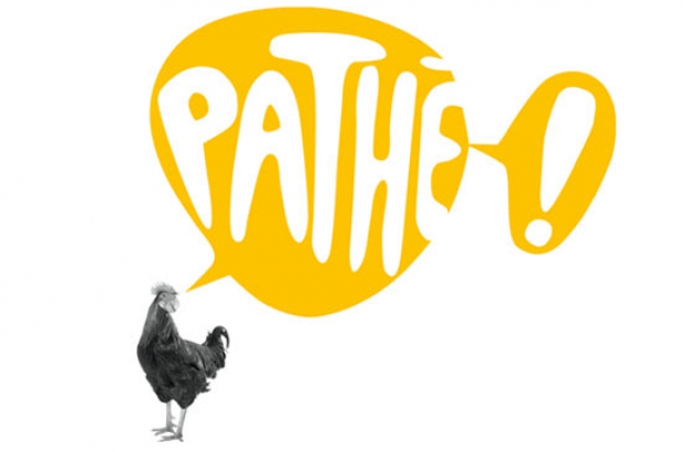 pathe