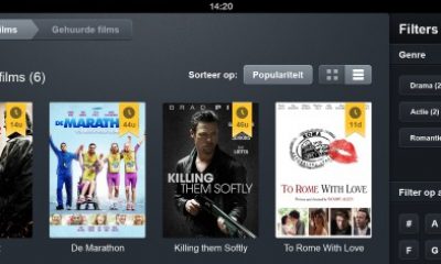 pathe-app-ios