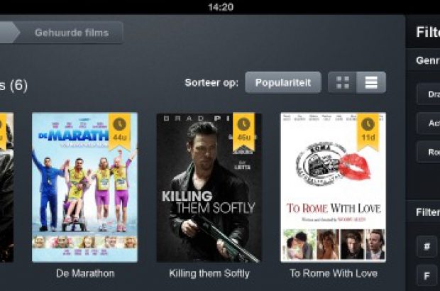 pathe-app-ios