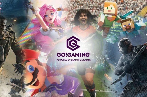 pathe-go-gaming