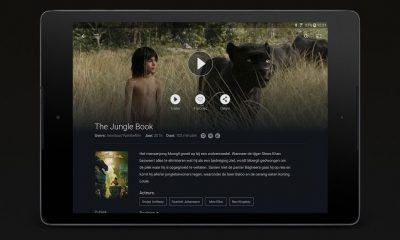 pathe-thuis-android