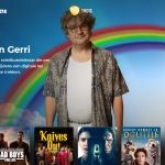 pathe-thuis-full-hd