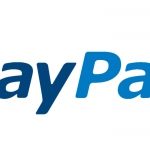 paypal-logo