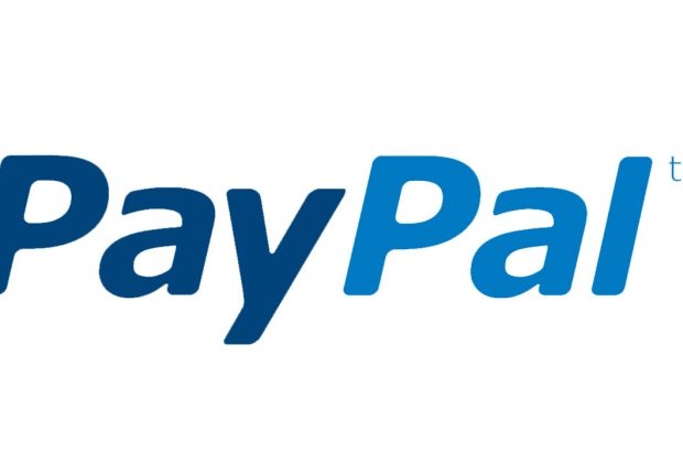 paypal-logo