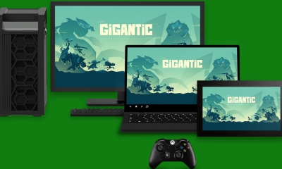 pc-naar-xbox-one-stream