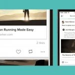 pcoket-likes-en-meer