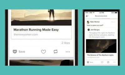 pcoket-likes-en-meer