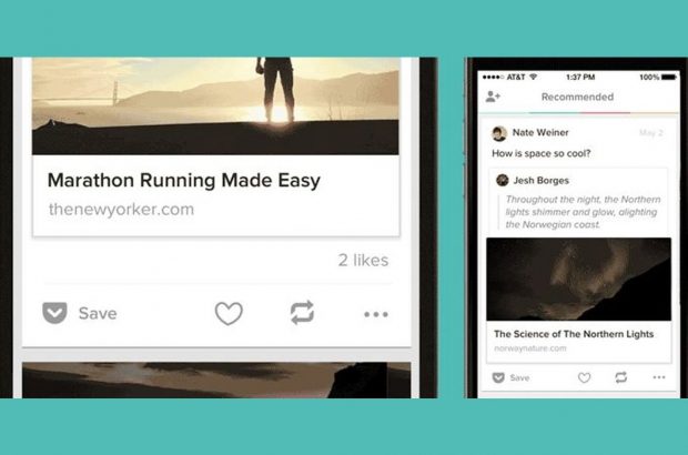 pcoket-likes-en-meer