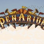 penarium