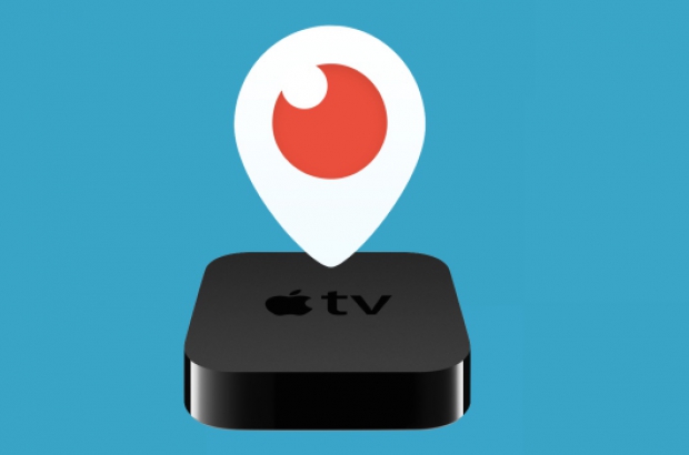 periscope-apple-tv