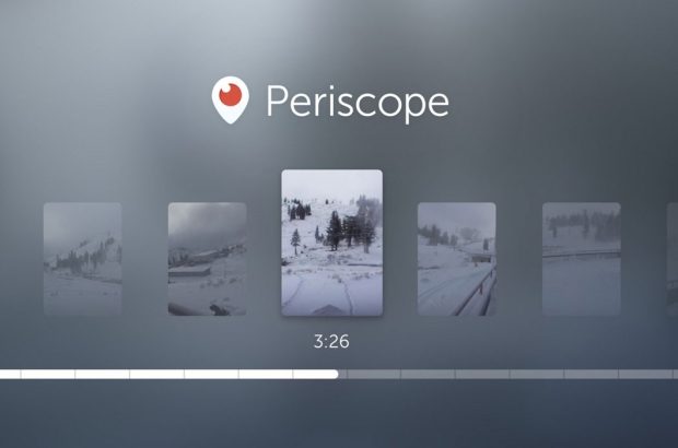periscope-ios