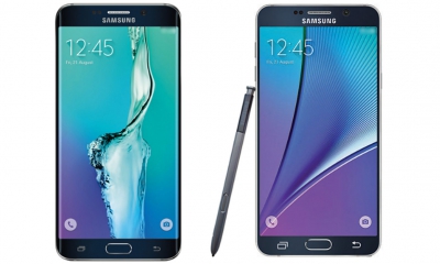 pers-renders-note-5-s6-edge-plus