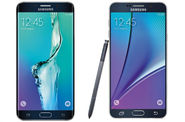 pers-renders-note-5-s6-edge-plus