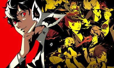persona-5-royal