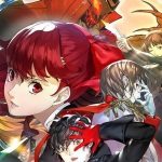 persona-5-royal-newq