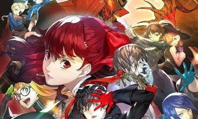 persona-5-royal-newq