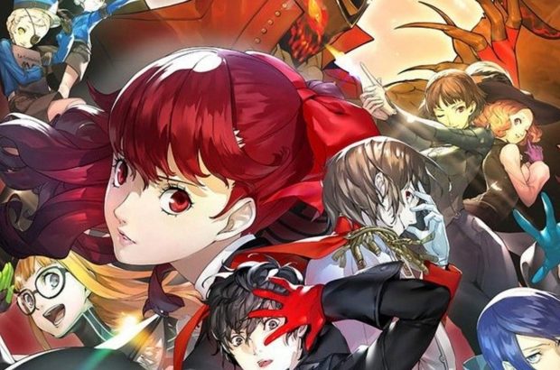 persona-5-royal-newq