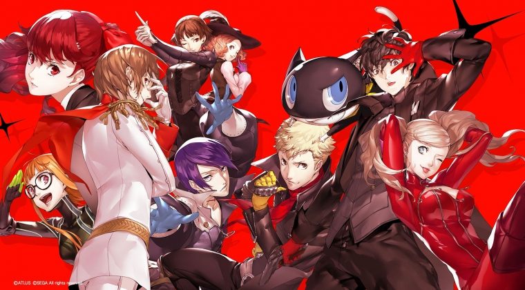 persona-5-royal1
