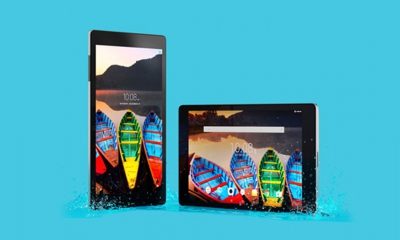 persrenders-lenovo-tab-3-8-plus