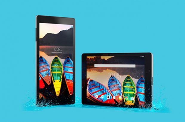 persrenders-lenovo-tab-3-8-plus