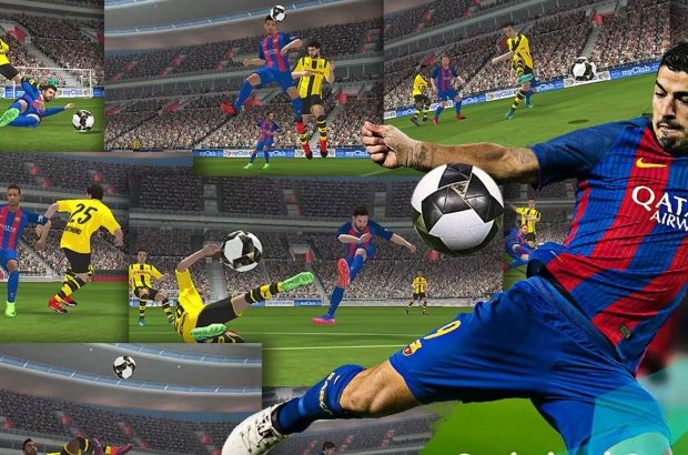 pes-2017-mobiel