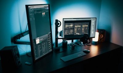 pexels-josh-sorenson-1714208