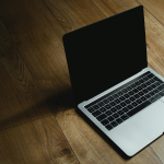 pexels-nickoloui-2506947