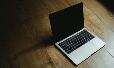 pexels-nickoloui-2506947