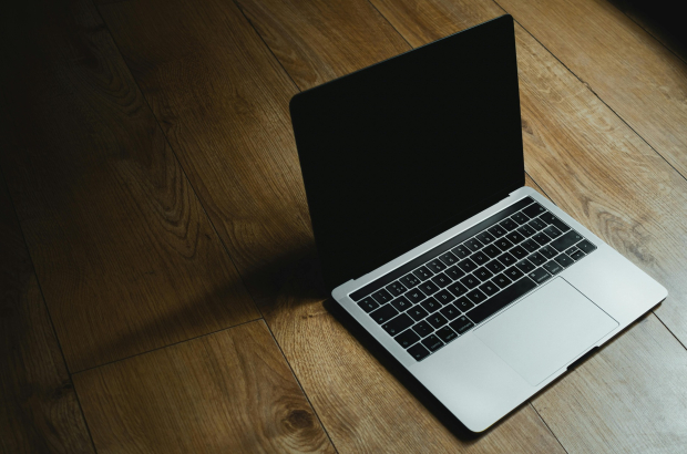 pexels-nickoloui-2506947