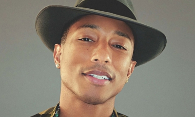 pharrell-apple-music