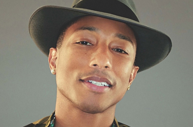 pharrell-apple-music
