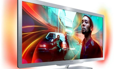 philips-219-gold-3D-TV