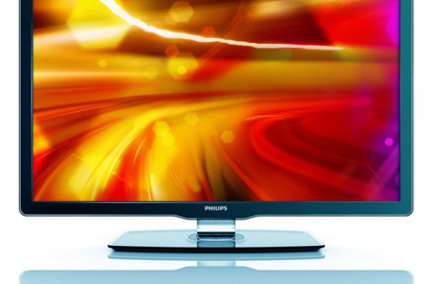 philips-40pfl6706-hdtv