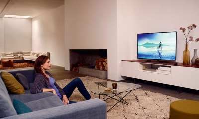 philips-5500-android-tv